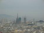 20506 View from Mirador de Colon towards Sagrada Familia.jpg